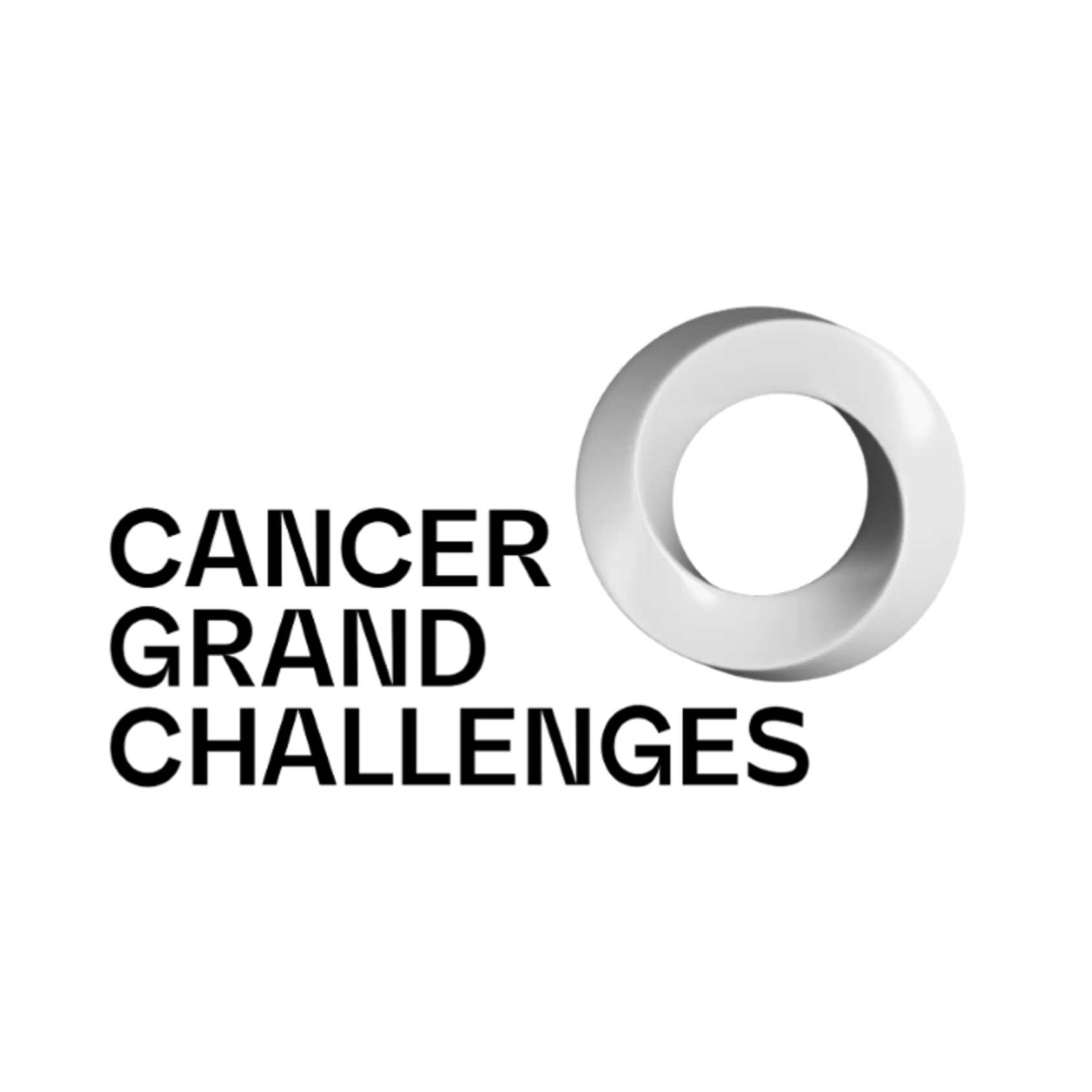 Cancer Grand Challenges