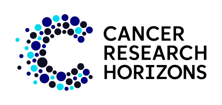 Cancer Research Horizons
