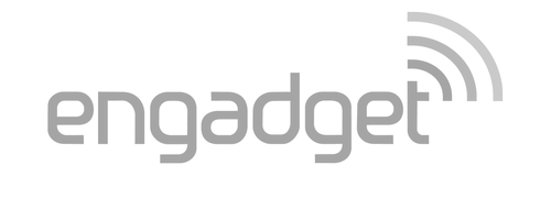 Engadget