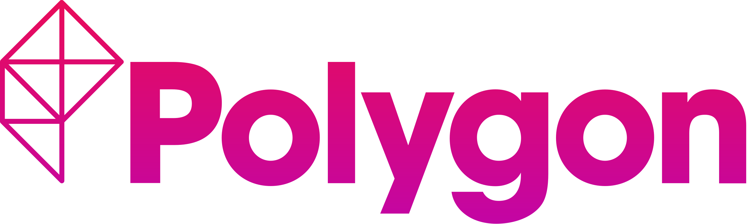 Polygon