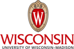 University of Wisconsin-Madison